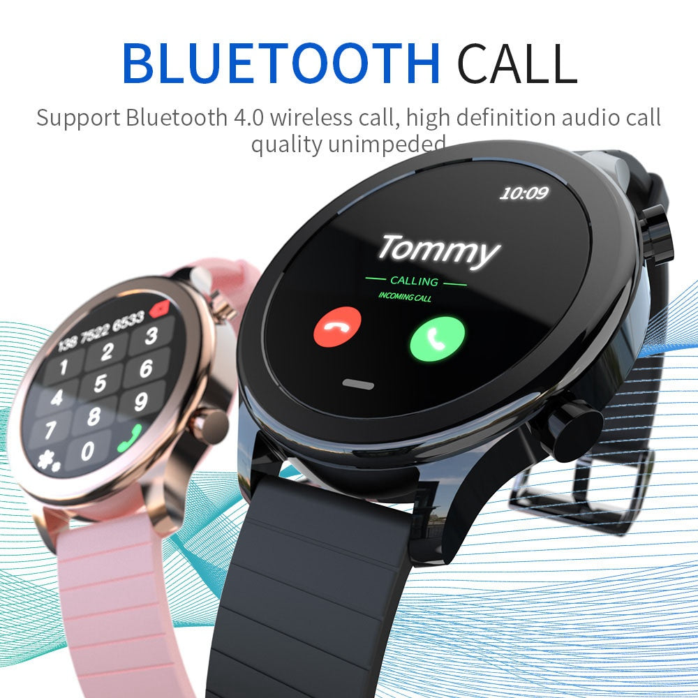 smart watch smart watch